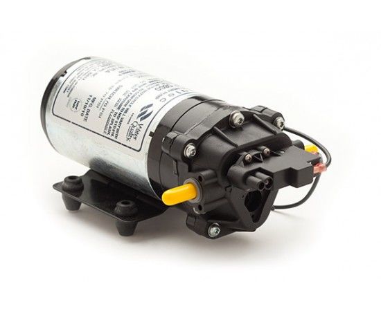 Aquatec---5800-Series-Water-Delivery-/-Demand-Pump,Isopure-Water,1