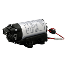 Load image into Gallery viewer, Aquatec - 5800 Series Water Delivery / Demand Pump - Isopure Water - 5853 - GB12 - V81D
