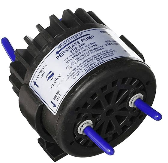 Aquatec---ERP-Series-Permeate-Pump,Isopure-Water,10