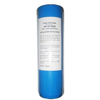 Aries - AF-10-3006 - 10