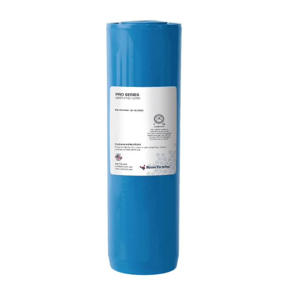 Aries - AF-10-3310 - 10