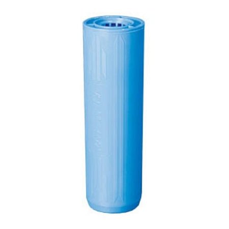Aries - AF-10-3321 - 10