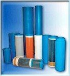 Aries-(RC-20-1052-BB)-CTO-GAC-Radial-Flow-Filter,Isopure-Water,4