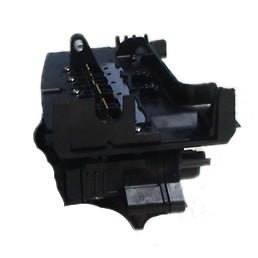 Autotrol-(1000232)-255-Valve-Body--Top-Plate,Isopure-Water,10