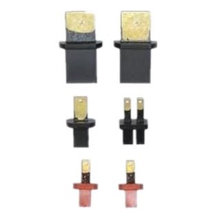Autotrol-(1000250)-Disk-Kit,Isopure-Water,11