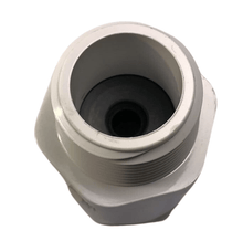 Load image into Gallery viewer, Autotrol (1000406) 12 GPM DLFC Assembly External Drain Flow Control 1" NPT with 3/4" NPT Reducer - Isopure Water - 1000406