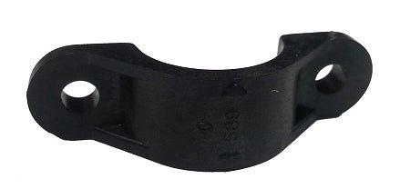 Autotrol-(1000589)-Pillow-Block-Cap;U-Cam,Isopure-Water,5