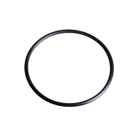 Autotrol-(1010428)-O-ring-1-Distributor,Isopure-Water,5