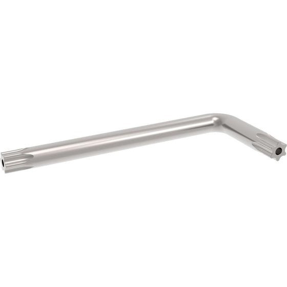 Autotrol-(1013600)-Torx-Key-Wrench,Isopure-Water,3