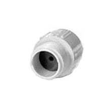 Load image into Gallery viewer, Autotrol (1030355) 5 GPM External Drain Flow Control - Isopure Water - 1030355