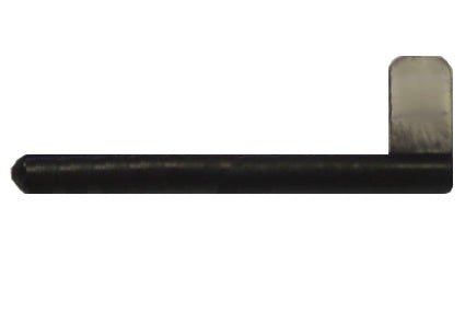 Autotrol-(1031391)-Timer-Locking-Pin,Isopure-Water,3