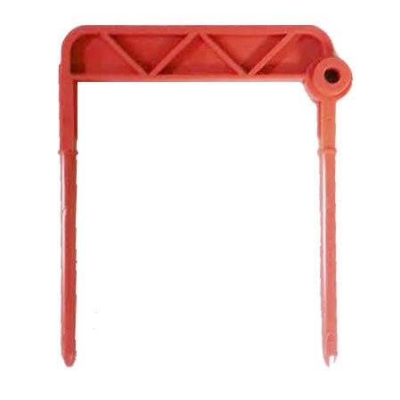 Autotrol-(1031402)-Locking-Bar;-English,Isopure-Water,4