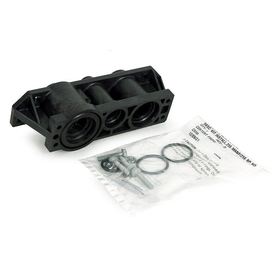 Autotrol-(1032350)-Turbine-Assembly-Kit;-255,Isopure-Water,6