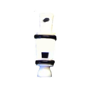 Autotrol-(1032970)-A-Size--White,Isopure-Water,9
