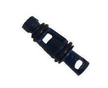Load image into Gallery viewer, Autotrol (1032971) B Size - Blue Injector UMAX - Isopure Water - 1032971