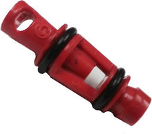Load image into Gallery viewer, Autotrol (1032972) C Size - Red - Isopure Water - 1032972