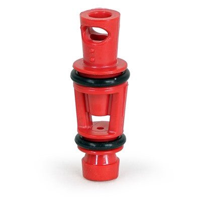 Autotrol-(1032972)-C-Size--Red,Isopure-Water,11