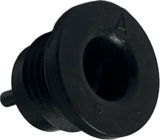 Autotrol-(1032973)-A-Size--White,Isopure-Water,1