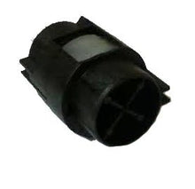 Load image into Gallery viewer, Autotrol (1033444) Internal Turbine Wheel For Performa Valves - Isopure Water - 1033444