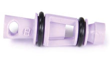 Load image into Gallery viewer, Autotrol (1035733) H Injection Purple UMAX; 9" Tank - Isopure Water - 1035733