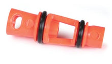 Load image into Gallery viewer, Autotrol (1035736) L Injection (High Efficiency) Orange; 13" - 14" Tank - Isopure Water - 1035736