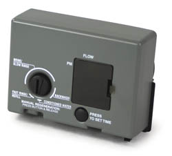 Autotrol-(1040534)-460I-Control-Only;-12V-60Hz,Isopure-Water,9