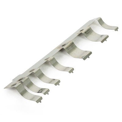 Autotrol-(1235341)-Logix-255-Valve-Spring,Isopure-Water,3