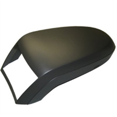 Autotrol-(1236246)-Logix--Lid-Cover,Isopure-Water,3