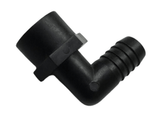 Load image into Gallery viewer, Autotrol (462088) Drain Fitting Elbow; 1/2" FPT X 1/2" HB - Isopure Water - 462088