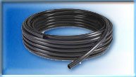 Brine-Line-Tubing-(UP56-250BK)-5-16OD---250,Isopure-Water,9