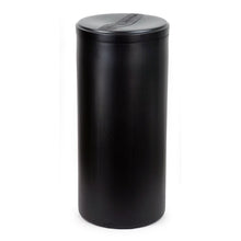 Load image into Gallery viewer, Clack 18" x 40" Round Brine Tank with Cover