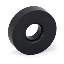 Load image into Gallery viewer, Fleck Commercial Flow Control Button, 25 GPM