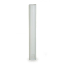 Load image into Gallery viewer, Clack 5" Slotted Brine Well