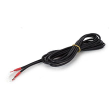 Load image into Gallery viewer, Clack Communication Cable, 12 ft