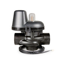 Load image into Gallery viewer, Clack 1-1/2" Motorized Alternating Valve