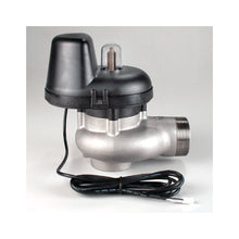 Load image into Gallery viewer, Clack 2" No Hard Water Bypass Valve
