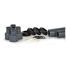 Load image into Gallery viewer, Clack C-Series Twin Kit
