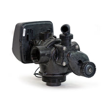 Load image into Gallery viewer, Clack WS2EE 2" Softener Valve