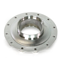 Load image into Gallery viewer, Clack 6" Flange Base Assembly