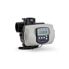 Load image into Gallery viewer, Clack WS3 3" Softener Valve