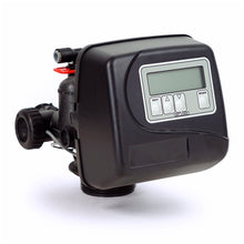 Load image into Gallery viewer, Clack C-Series EE Upflow Meter Softener Valve