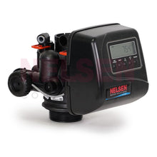 Load image into Gallery viewer, Clack WS1 CS 1" Electronic Metered Softener Valve