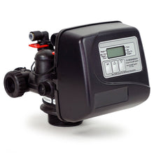 Load image into Gallery viewer, Clack C-Series 1" Time Clock Softener Valve
