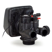Load image into Gallery viewer, Clack C-Series 1" Time Clock Softener Valve