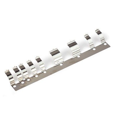 Clack-(1235339)-Logix-263/268-Valve-Spring,Isopure-Water,2