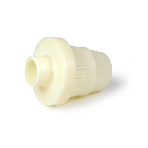 Clack Corp. (D1236) 1.05