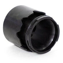 Load image into Gallery viewer, Clack (D1047) - AIO Air Blocker For Clack Valves - Isopure Water - D1047