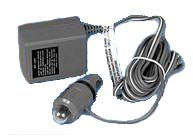 Load image into Gallery viewer, Clack (R7031 - 500K) 500K OHM Resilites DI Light 110V; 1 - 2" MIP - Isopure Water - R7031 - 500K