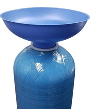 Load image into Gallery viewer, Clack (U1006) Media Loading Funnel for 2.5" Opening Media Tank - Isopure Water - u1006