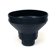 Load image into Gallery viewer, Clack (U1007) Commercial Funnel 4" or 6" Tank Openings - Isopure Water - U1007